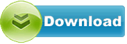Download TSOfficePool - College Bowls 1.1.11